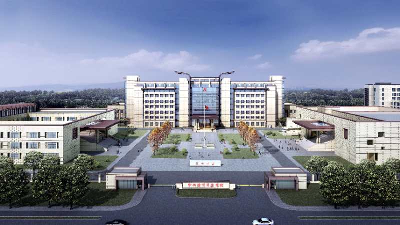 2ff8208a285beb3c7baaacbf037a360.jpg 2ff8208a285beb3c7baaacbf037a360.jpg