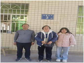 cb04808d-1826-466e-88e9-ccf7e689a577.png